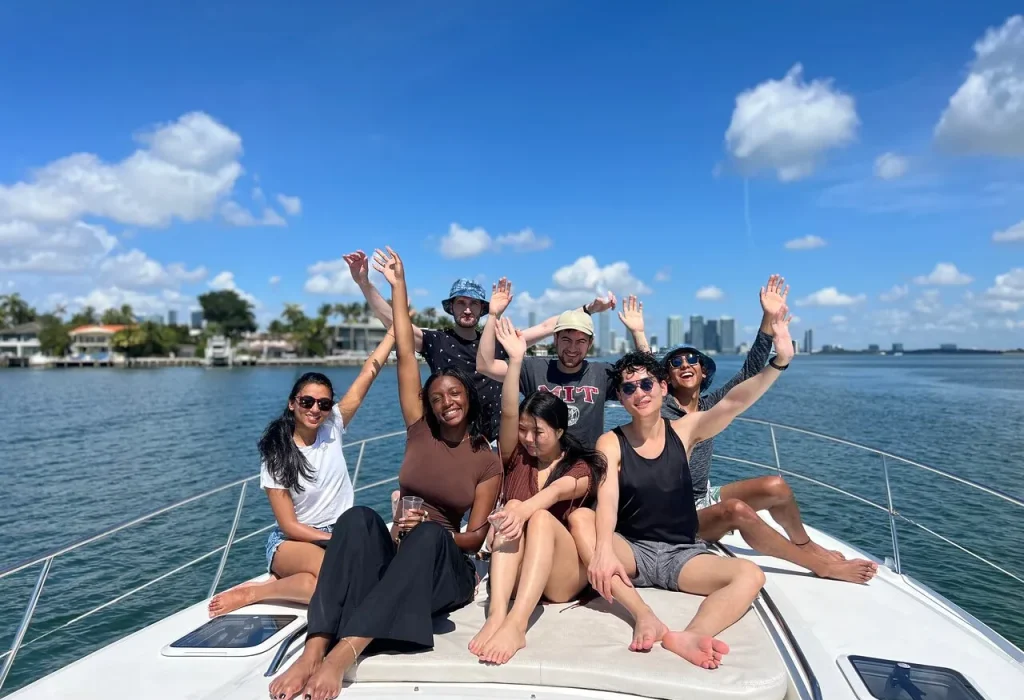 Agencia de viajes en asuncion, paquetes a miami